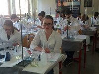 Schule 1198 : Schule